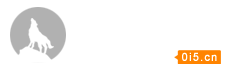⽮덯鵛硑愀瀀瀀୎綏襛卓止콣豎Ÿ